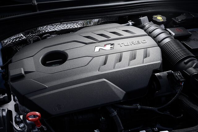 All-New_Hyundai_i30_Fastback_N_(24).jpg