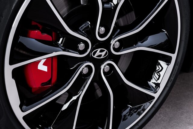 All-New_Hyundai_i30_Fastback_N_(25).jpg
