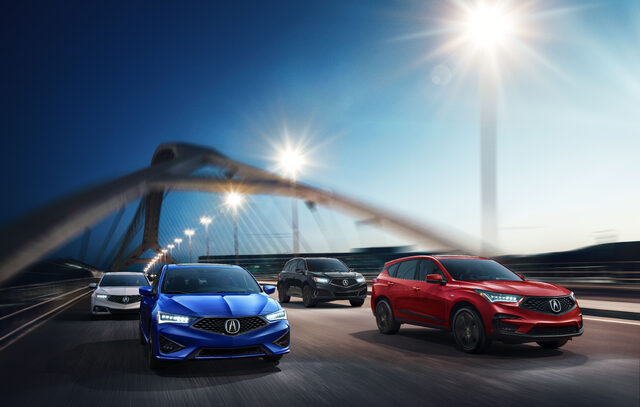 ILX19-005b.jpg