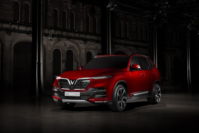 SUV_front_34.jpg