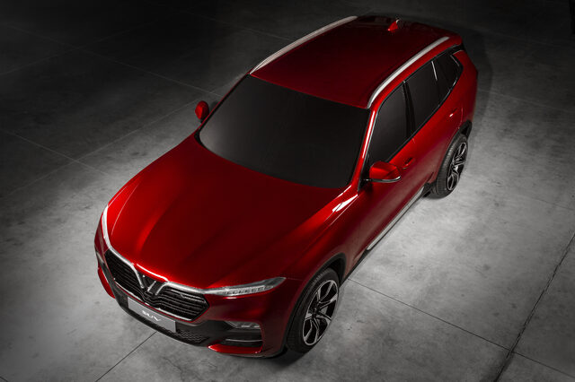 SUV_high.jpg