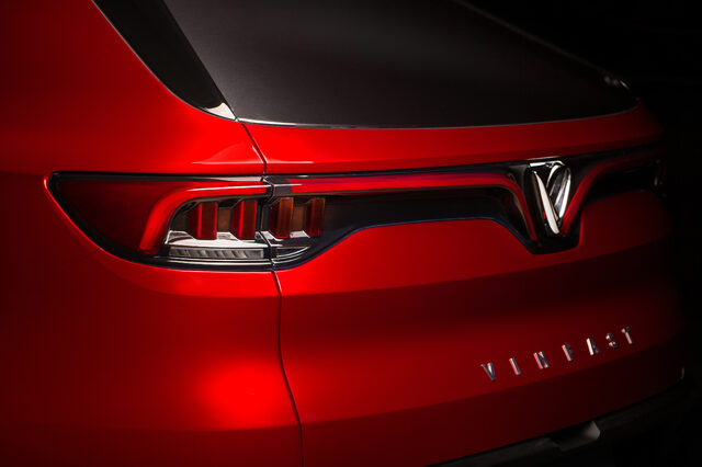 SUV_rear.jpg