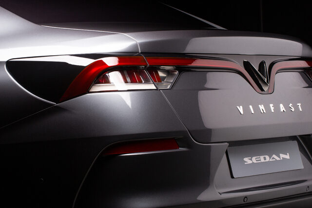 Sedan_rear.jpg