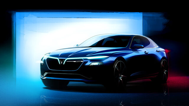 VINFAST-SEDAN-render.jpg