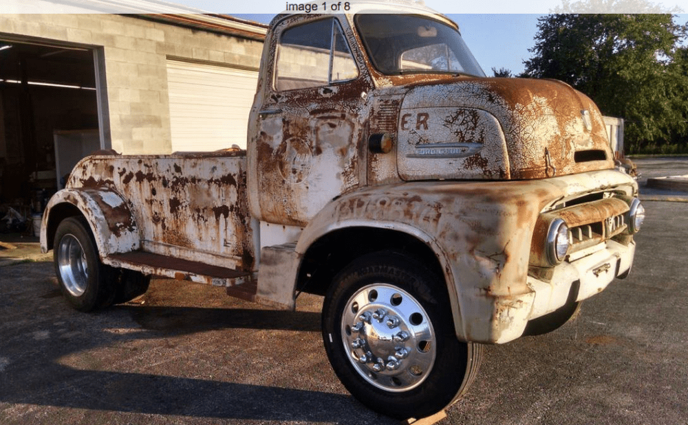 Screen Shot 2018-10-10 at 7.03.49 PM.png