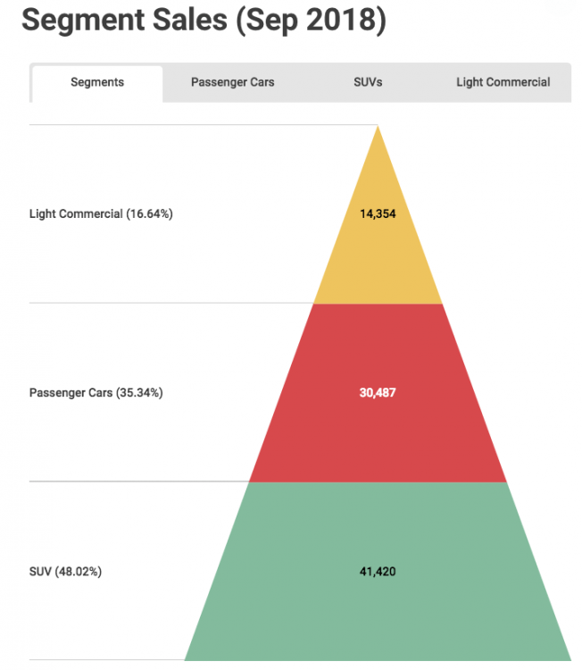 Screen Shot 2018-10-23 at 10.47.36 AM.png