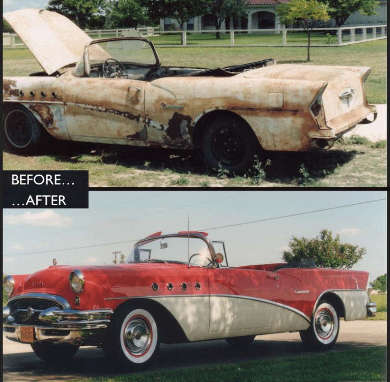 Screen Shot 2018-10-25 at 5.54.12 PM.png