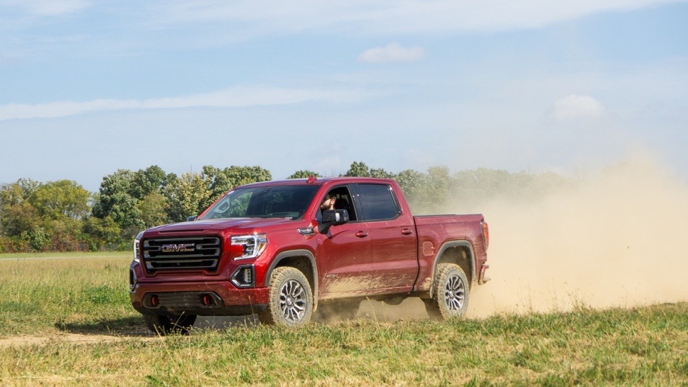 2019 GMC Sierra AT4-1.jpg