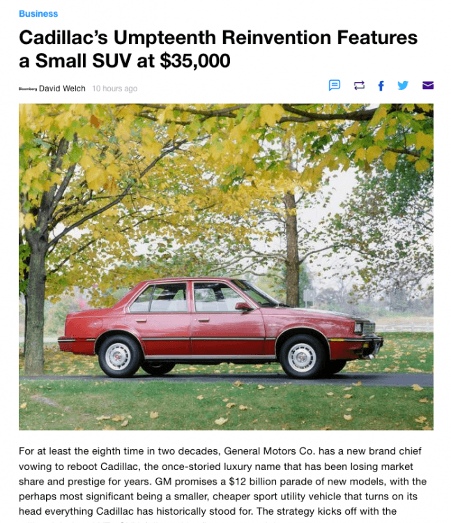 Screen Shot 2018-09-28 at 5.41.04 PM.png