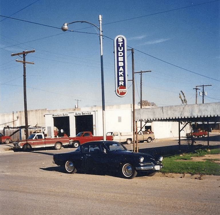 Screen Shot 2018-10-08 at 10.15.30 PM.png