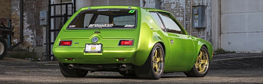 hot-rod-amc-gremlin-muscle-car-hd-5c0cfd.jpg