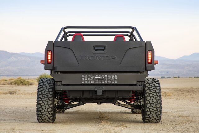11 Honda Rugged Open Air Vehicle Concept.jpg
