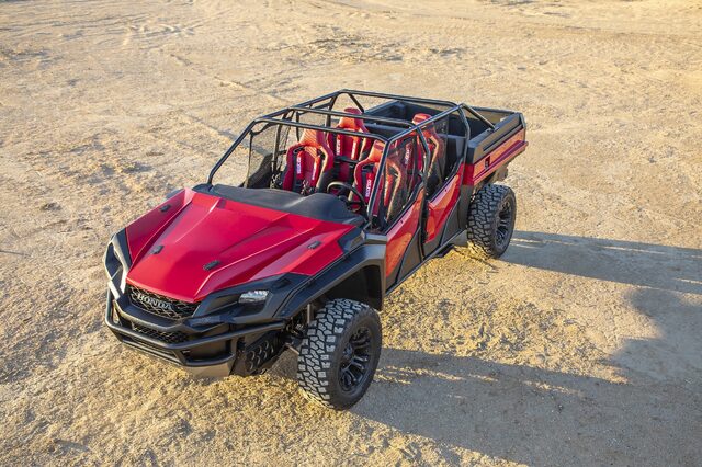 13 Honda Rugged Open Air Vehicle Concept.jpg