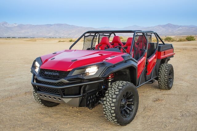 02 Honda Rugged Open Air Vehicle Concept.jpg