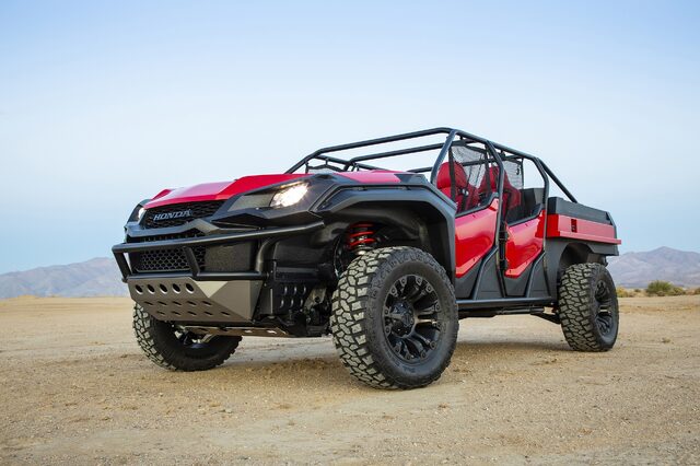 07 Honda Rugged Open Air Vehicle Concept.jpg