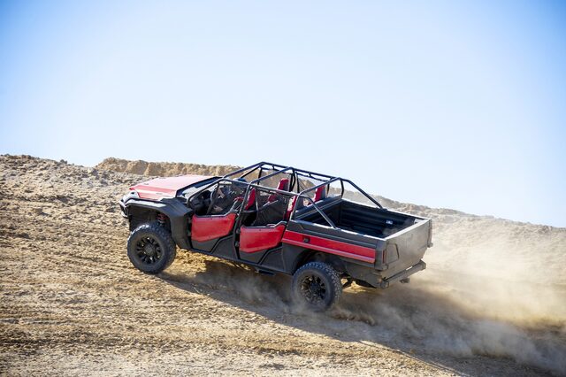 19 Honda Rugged Open Air Vehicle Concept.jpg