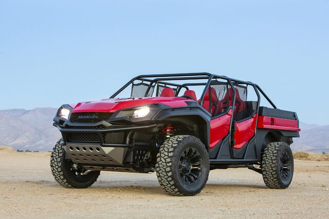 01 Honda Rugged Open Air Vehicle Concept.jpg