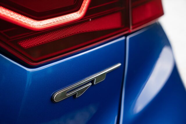 14552_2020_Kia_Forte_GT_Sport_Trims.jpg
