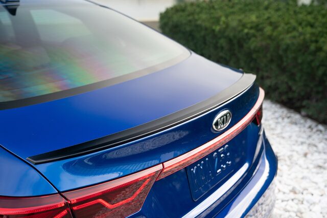 14553_2020_Kia_Forte_GT_Sport_Trims.jpg