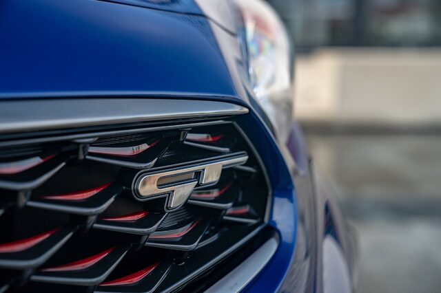 14554_2020_Kia_Forte_GT_Sport_Trims.jpg