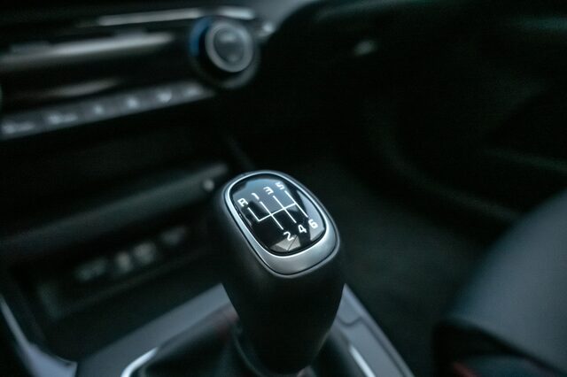 14555_2020_Kia_Forte_GT_Sport_Trims.jpg