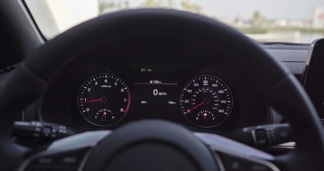 14556_2020_Kia_Forte_GT_Sport_Trims.jpg