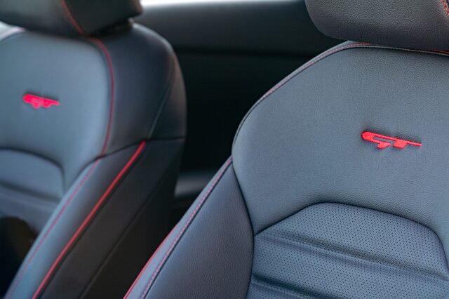 14557_2020_Kia_Forte_GT_Sport_Trims.jpg