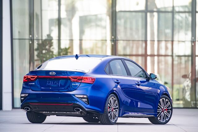 14559_2020_Kia_Forte_GT_Sport_Trims.jpg