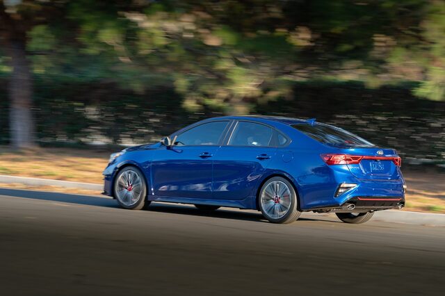 14560_2020_Kia_Forte_GT_Sport_Trims.jpg