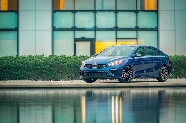 14561_2020_Kia_Forte_GT_Sport_Trims.jpg