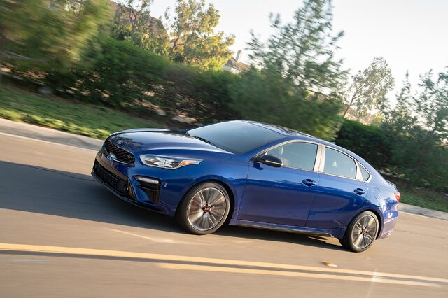 14562_2020_Kia_Forte_GT_Sport_Trims.jpg