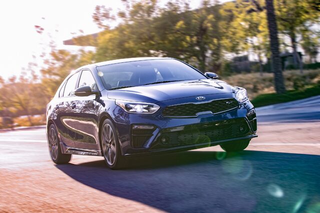 14563_2020_Kia_Forte_GT_Sport_Trims.jpg