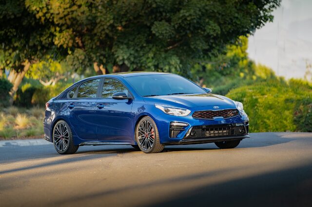 14565_2020_Kia_Forte_GT_Sport_Trims.jpg