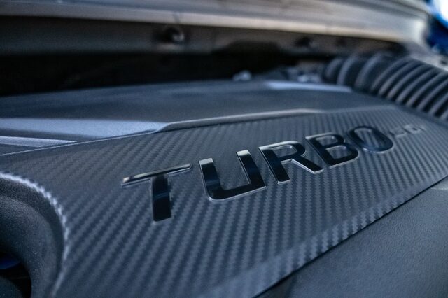 14577_2020_Kia_Forte_GT_Sport_Trims.jpg