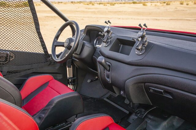 29 Honda Rugged Open Air Vehicle Concept.jpg