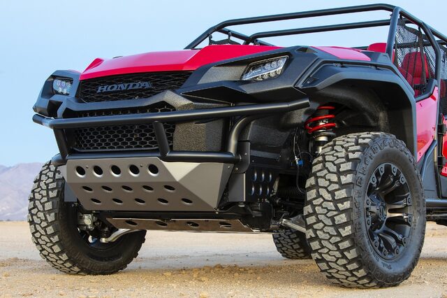 08 Honda Rugged Open Air Vehicle Concept.jpg