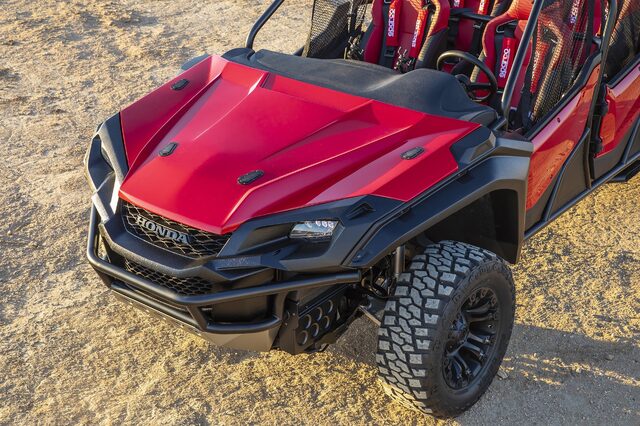 14 Honda Rugged Open Air Vehicle Concept.jpg
