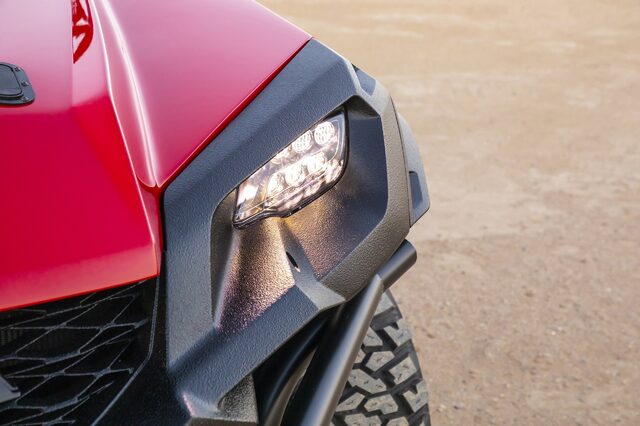 24 Honda Rugged Open Air Vehicle Concept.jpg