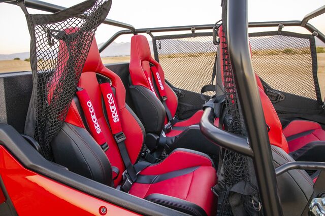 31 Honda Rugged Open Air Vehicle Concept.jpg