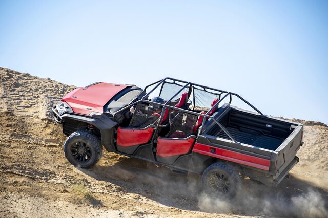 21 Honda Rugged Open Air Vehicle Concept.jpg