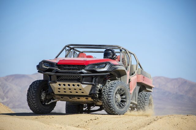 18 Honda Rugged Open Air Vehicle Concept.jpg