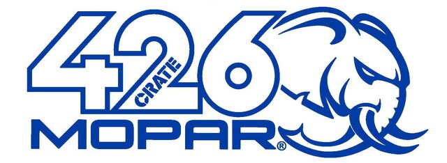 426_Crate_logo_final5phhvqei8jpl6joi3jd279dnqh.jpg