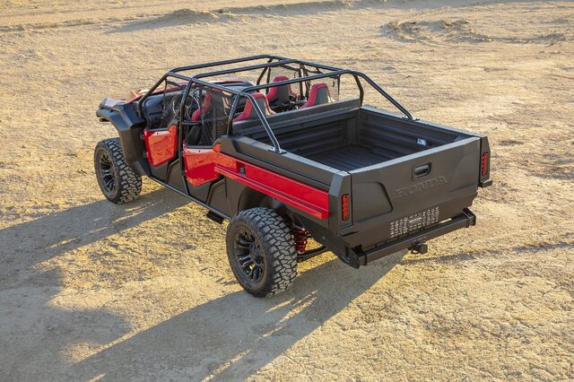 15 Honda Rugged Open Air Vehicle Concept.jpg