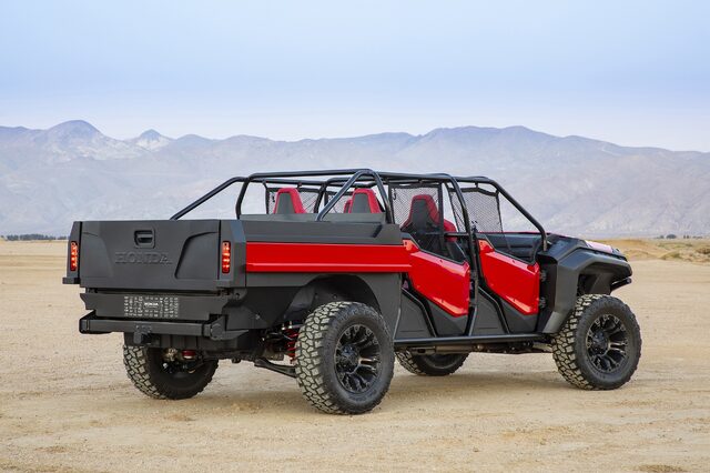 05 Honda Rugged Open Air Vehicle Concept.jpg