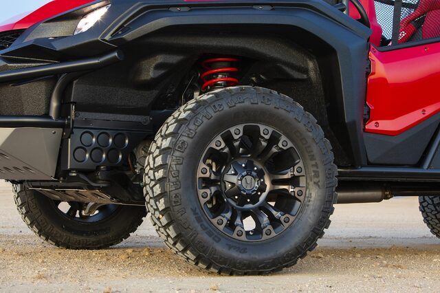 12 Honda Rugged Open Air Vehicle Concept.jpg