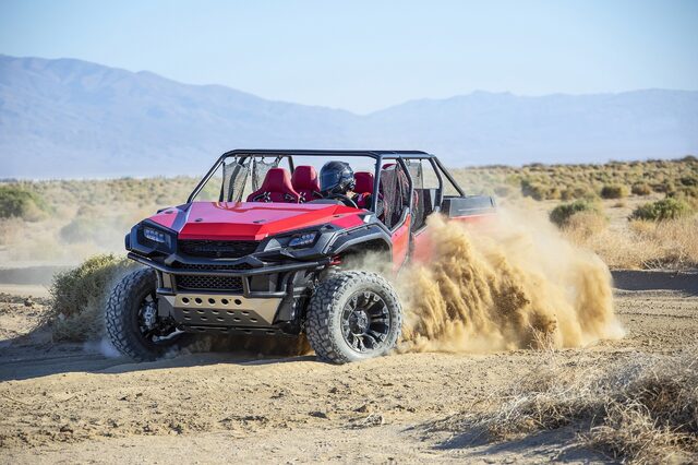 16 Honda Rugged Open Air Vehicle Concept.jpg