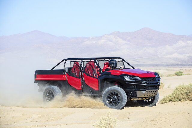 17 Honda Rugged Open Air Vehicle Concept.jpg