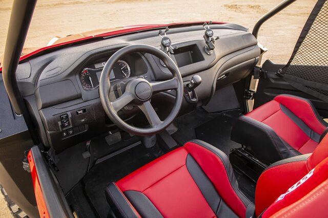 28 Honda Rugged Open Air Vehicle Concept.jpg