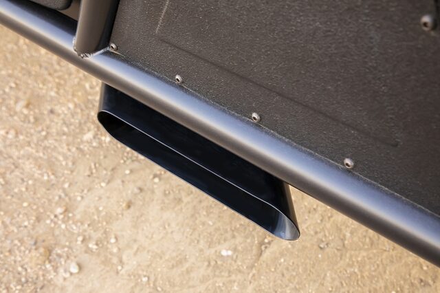 26 Honda Rugged Open Air Vehicle Concept.jpg