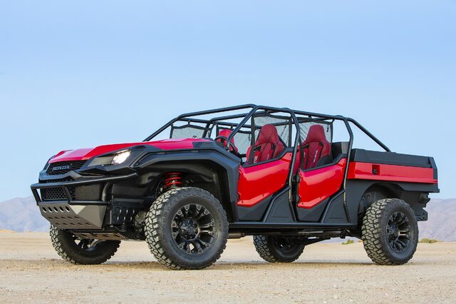 04 Honda Rugged Open Air Vehicle Concept.jpg
